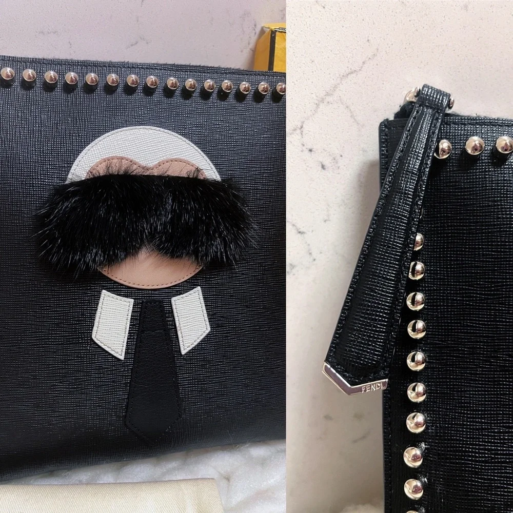 TRADED ✖️ - Picture 5 of 12